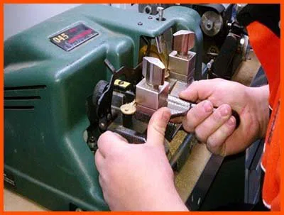 Quinton VA Locksmith Store Quinton, VA 804-265-6119 Quinton VA Locksmith Store Quinton, VA 804-265-6119