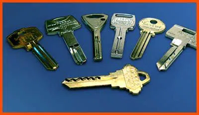 Quinton VA Locksmith Store Quinton, VA 804-265-6119 Quinton VA Locksmith Store Quinton, VA 804-265-6119