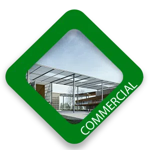 Quinton VA Locksmith Store Quinton, VA 804-265-6119 Quinton VA Locksmith Store Quinton, VA 804-265-6119 - ab-com-01