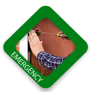 Quinton VA Locksmith Store Quinton, VA 804-265-6119 Quinton VA Locksmith Store Quinton, VA 804-265-6119 - ab-eme-01