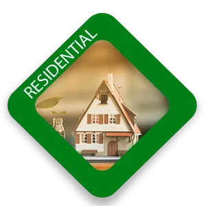 Quinton VA Locksmith Store Quinton, VA 804-265-6119 Quinton VA Locksmith Store Quinton, VA 804-265-6119 - ab-res-01