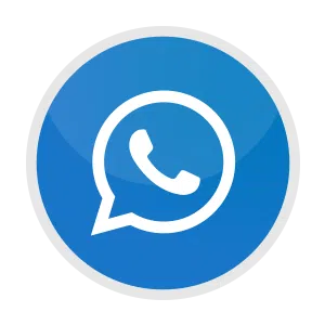 Quinton VA Locksmith Store Quinton, VA 804-265-6119 Quinton VA Locksmith Store Quinton, VA 804-265-6119